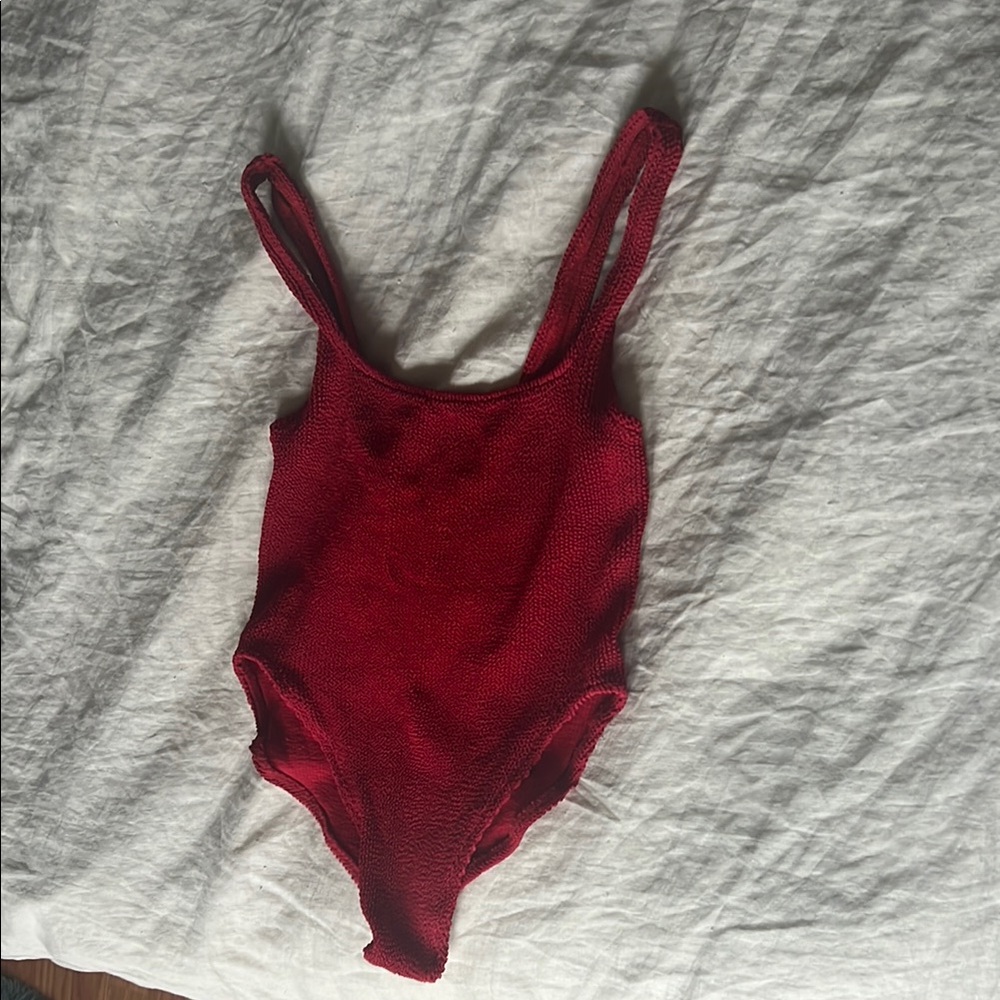 YouSwim One Piece Swimsuit
